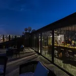 Inn 14 Hostel